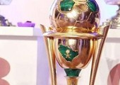 الاتحاد السعودي يعلن تفاصيل مباراتي الدور قبل النهائي لكأس خادم الحرمين