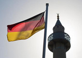 حكومة ألمانيا ترفض سن 