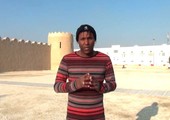 البحرين : الحبس سنتان ونصف لصنقيمة بتهمة سب نائب سابق
