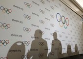 أولمبياد 2024: لوس انجليس ترد على اتهام فرنسي بشراء 