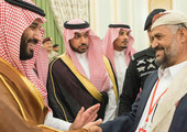 وزير الدفاع السعودي: السعودية تنظر لليمن على أنه العمق الإستراتيجي للأمة العربية