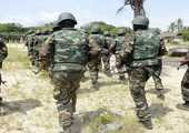 وزارة الدفاع: قوات النيجر تقتل 57 عضوا من جماعة بوكو حرام
