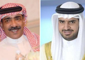 عيسى بن علي: علي بن محمد سيقود الطائرة العربية للمزيد من المنجزات