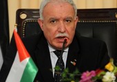 وزير الخارجية الفلسطيني: نرفض محاولات شق الصف الوطني الفلسطيني