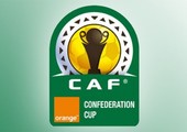 كأس الاتحاد: خطوة مهمة للنادي الافريقي والصفاقسي نحو دور المجموعات