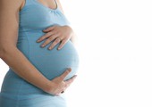 معلومة للمرأة الحامل عن فيتامين 