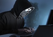 هاكرز صينيون يشنون هجمات على مواقع الشركات الهندية لسرقة معلومات سرية