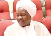 السفير السوداني يشيد بعمق العلاقات الأخوية التي تربط البحرين مع السودان