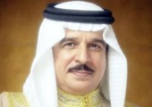 البحرين: العاهل يصدر مرسومين بتعيين وكيل لوزارة شئون الإعلام ورئيس تنفيذي لمركز الاتصال الوطني     