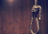 ولاية أركانسو الأميركية تتعرض لضغوط بسبب اعتزامها إعدام 7 أشخاص في غضون أيام