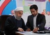 أبرز المرشحين للانتخابات الرئاسية في إيران