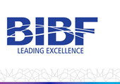 معهد BIBF يدشن أول محاكاة في قطاع التأمين