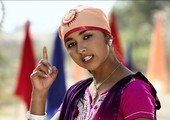 مغنو طبقة المنبوذين في الهند يرفعون أغانيهم دفاعاً عن جماعتهم
