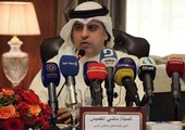 أمين عام الملتقى الإعلامي العربي يشيد بدور وزير الإعلام في توفير أجواء تطور الإعلام البحريني   