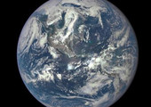 ناسا: كويكب كبير يمر قرب الأرض يوم الأربعاء
