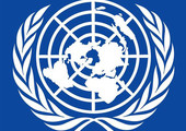 إطلاق سراح موظفين بالأمم المتحدة بعدما احتجزهم لاجئون في الكونجو