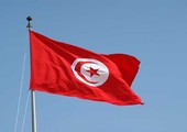 وزيرة: تونس تتوقع عجز الموازنة عند 5.9% في 2017