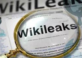 المستشارية الألمانية تخضع للتحقيق فيما يتعلق بوثائق ويكيليكس