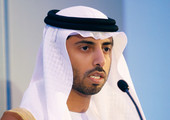 وزير الطاقة الإماراتي: عودة النفط الصخري لن تكون تهديداً لكنها ستكبح إعادة التوازن إلى السوق