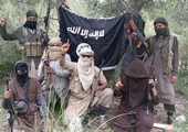 تونس: كتيبة عقبة بن نافع مازالت تمثل تهديداً غرب البلاد... وجزائريان يقودان الكتيبة