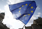 الاتحاد الأوروبي يفكر في إصدار تشريعات لمواجهة خطاب الكراهية على الانترنت