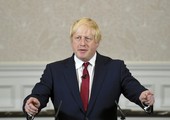 وزير الخارجية البريطاني: نرحب بالعقوبات الأمريكية على أفراد سوريين لهم صلة باستخدام أسلحة كيماوية