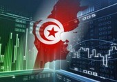نمو الاستثمار الأجنبي المباشر بتونس 18% في الربع الأول