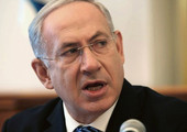 نتنياهو يهدد بإلغاء لقاء مع جابريل بسبب خطط الأخير الاجتماع مع منظمات يسارية إسرائيلية