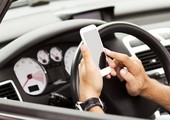 تطبيق يتولى الإجابة عن رسائل الهاتف أثناء القيادة