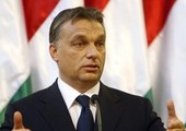 رئيس وزراء المجر: الانتهاء من جدار ثان بهدف إبعاد المهاجرين