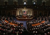 الكونغرس الاميركي يقر اتفاقاً لتفادي شلل الادارات الفدرالية بسبب الميزانية
