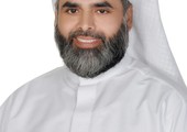 البحرين : الأنصاري يُطالب بإيجاد مداخل ومخارج آمنة لإسكان الحنينية