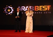 بدء ترتيبات النسخة الثانية لجائزة أفضل العرب