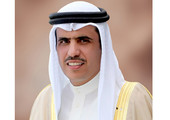 البحرين : وزير الإعلام: زيارة العاهل إلى ماليزيا دفعة للشراكة الاقتصادية والسياسية المتنامية بين البلدين 