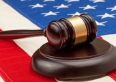 محكمة أميركية تصدر حكما بالسجن على روسيين بتهمة تصدير تكنولوجيا محظورة لروسيا