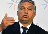 رئيس وزراء المجر يطمئن الحلفاء الاوروبيين بأنه سيمتثل لقواعد الاتحاد الاوروبي