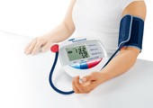 أجهزة قياس ضغط الدم في المنزل قد لا تكون دقيقة بما يكفي