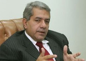 تلفزيون: وزير المالية يقول مصر تبحث طرح سندات بقيمة 1.5 إلى 2 مليار دولار