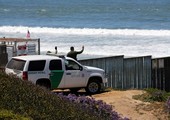 مسلح ثمل يفتح النار عند حمام سباحة في سان دييجو بأميركا 