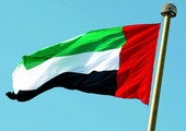 سفير الإمارات في برلين: ألمانيا تقوم بدور مهم لضمان الاستقرار الدولي 