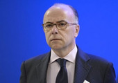رئيس وزراء فرنسا: الاتحاد الأوروبي لن يصمد إذا فازت لوبان