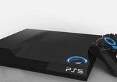 سوني قد تصدر PlayStation 5 العام المقبل