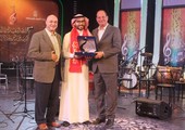 البحرين تحصد المركز الأول بمهرجان الشباب للموسيقى التراثية بالقاهرة