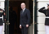 استقالة رئيس الوزراء التشيكي إثر خلاف مع وزير المال