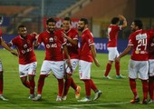 الكاف يخطر الأهلي المصري بتفاصيل لقاء القطن بدوري الأبطال