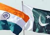 الهند تستدعي المبعوث الباكستاني للاحتجاج على مقتل اثنين من جنودها في كشمير