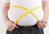 هل يساعد الصيام في فقدان الوزن؟ 