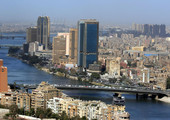 مصر تمنح غير السائحين إقامة عاماً مقابل شراء عقار بقيمة 100 ألف دولار