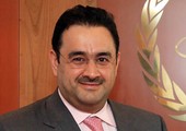 مجلس التعاون الخليجي: امتلاك وحيازة وتطوير الأسلحة النووية لا يحقق السلم والأمن الإقليمي والدولي