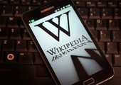 القضاء التركي يرفض طلب ويكيبيديا الغاء حجب الموقع